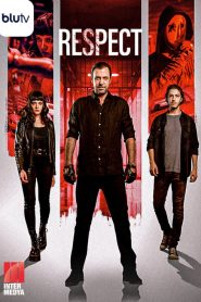 مسلسل الاحترام