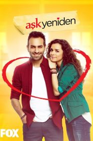 مسلسل العشق مجددا