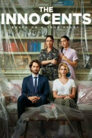 مسلسل شقة الابرياء