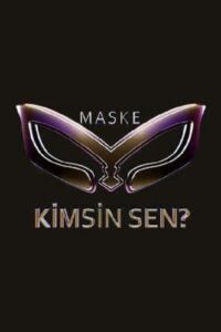 برنامج من انت ايها المقنع ؟