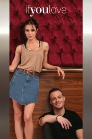 مسلسل ماذا لو احببت كثيرا