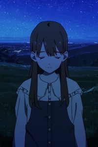 فيلم Ichiban Chikakute Tooi Hoshi 2021 مترجم