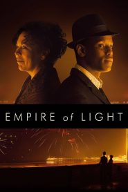 فيلم Empire of Light 2022 مترجم