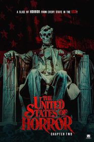 فيلم The United States of Horror: Chapter 2 2022 مترجم