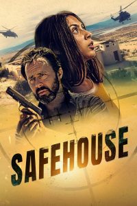 فيلم Safehouse 2023 مترجم