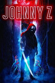 فيلم Johnny Z 2023 مترجم