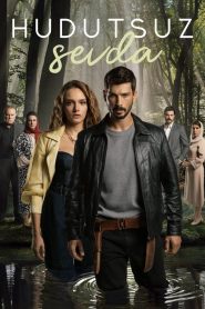 مسلسل حب بلا حدود