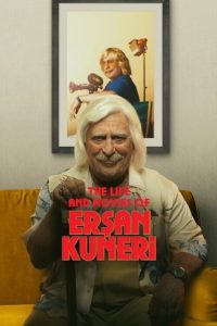 مسلسل ارشان كونيري الموسم الثاني