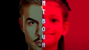 مسلسل بنت بوها الحلقة 21