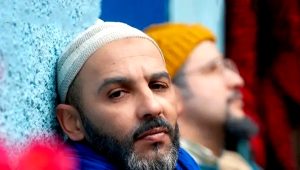 مسلسل راس الخيط الحلقة 18