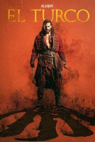 مسلسل التركو