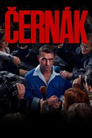 فيلم Cernak 2025 مترجم