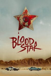 فيلم Blood Star 2024 مترجم