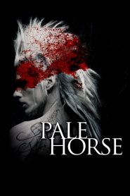 فيلم Pale Horse 2024 مترجم