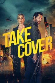 فيلم Take Cover 2024 مترجم