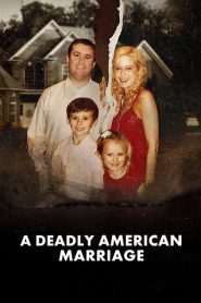 فيلم A Deadly American Marriage 2025 مترجم