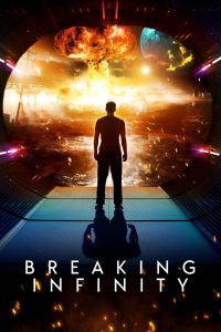 فيلم Breaking Infinity 2023 مترجم