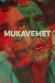فيلم Mukavemet 2022 مترجم