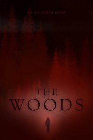 فيلم The Woods 2024 مترجم