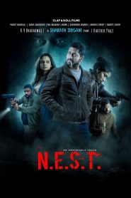 فيلم N.E.S.T. 2025 مترجم