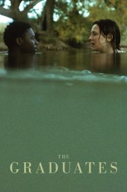 فيلم The Graduates 2023 مترجم