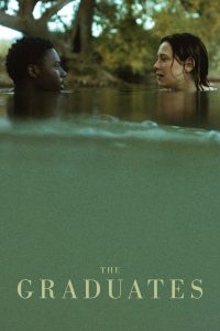 فيلم The Graduates 2023 مترجم