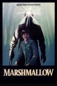 فيلم Marshmallow 2025 مترجم