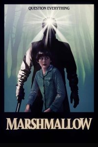 فيلم Marshmallow 2025 مترجم