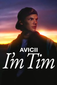 فيلم Avicii – I’m Tim 2024 مترجم