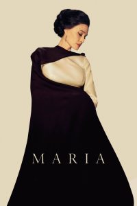 فيلم Maria 2024 مترجم