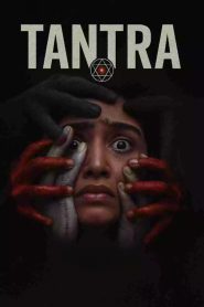 فيلم Tantra 2024 مترجم