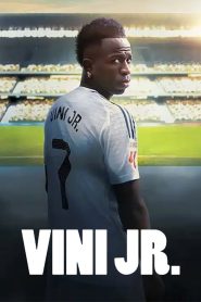 فيلم Vini Jr. 2025 مترجم