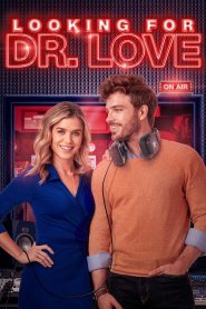 فيلم Looking for Dr. Love 2024 مترجم
