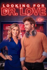 فيلم Looking for Dr. Love 2024 مترجم
