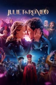 فيلم Juliet & Romeo 2025 مترجم