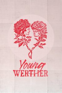 فيلم Young Werther 2024 مترجم