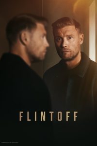 فيلم Flintoff 2025 مترجم
