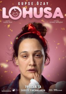 فيلم Lohusa 2024 مترجم