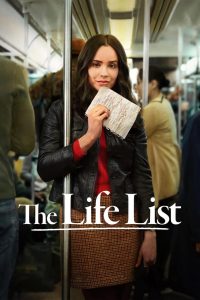 فيلم The Life List 2025 مترجم