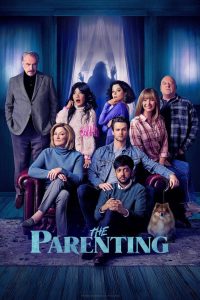 فيلم The Parenting 2025 مترجم
