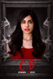 فيلم Criminal or Devil 2024 مترجم
