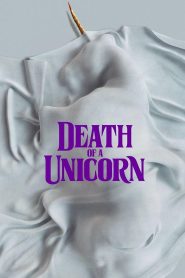 فيلم Death of a Unicorn 2025 مترجم