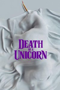 فيلم Death of a Unicorn 2025 مترجم