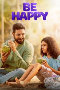 فيلم Be Happy 2025 مترجم