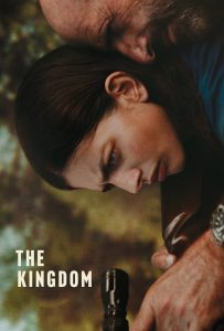 فيلم The Kingdom 2024 مترجم