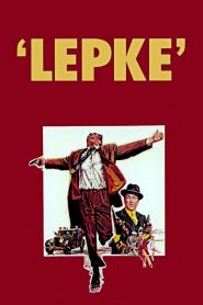 فيلم Lepke 1975 مترجم