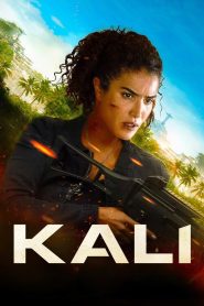 فيلم Kali 2024 مترجم