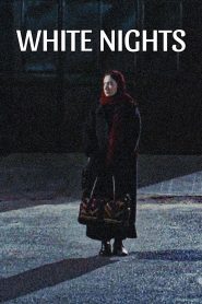 فيلم White Nights 2003 مترجم
