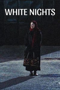 فيلم White Nights 2003 مترجم