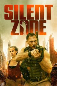 فيلم Silent Zone 2025 مترجم